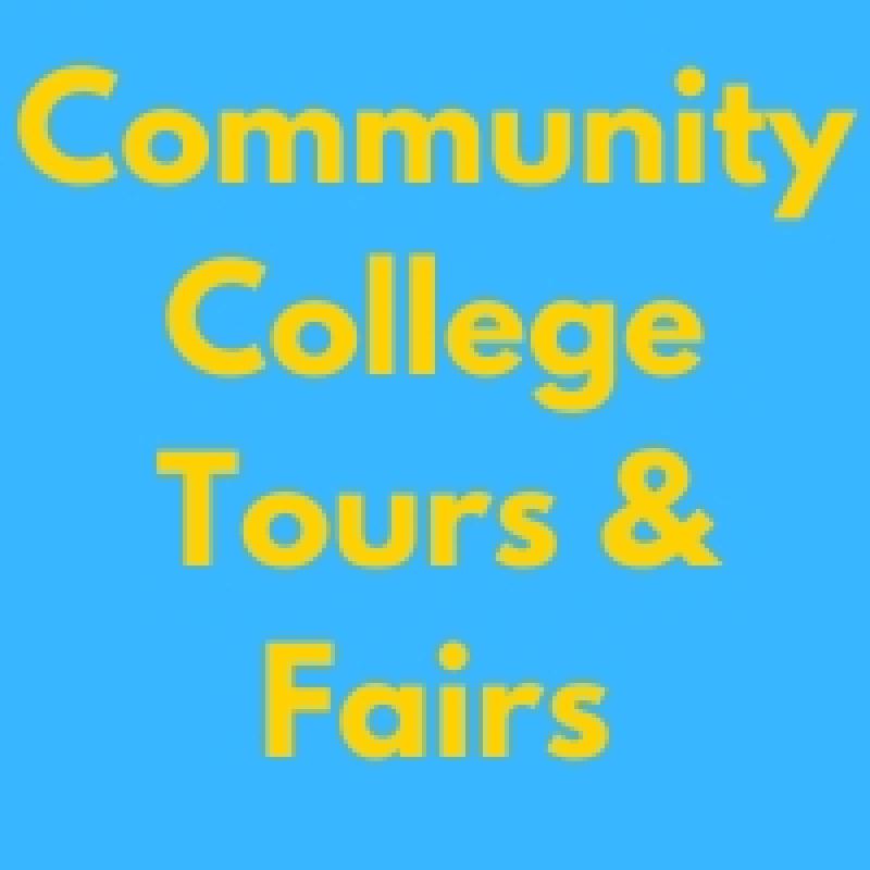 CommunityCollegeTours200x200pm-banner