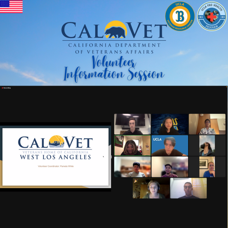 10-11-2022 CalVetVolunteerSession03