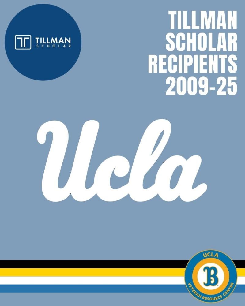 PT Scholars@UCLA01