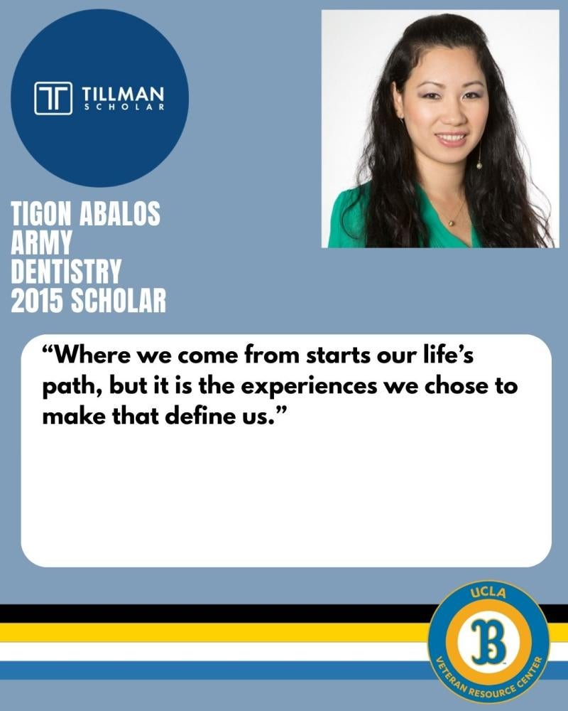 PT Scholars@UCLA18