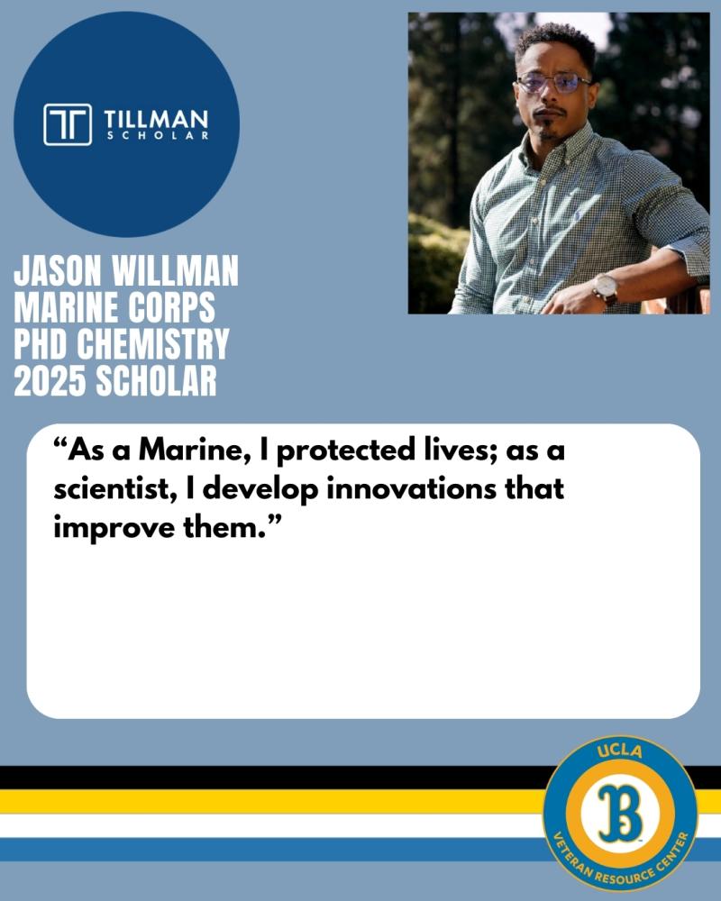 PT Scholars@UCLA03-JasonWilliams
