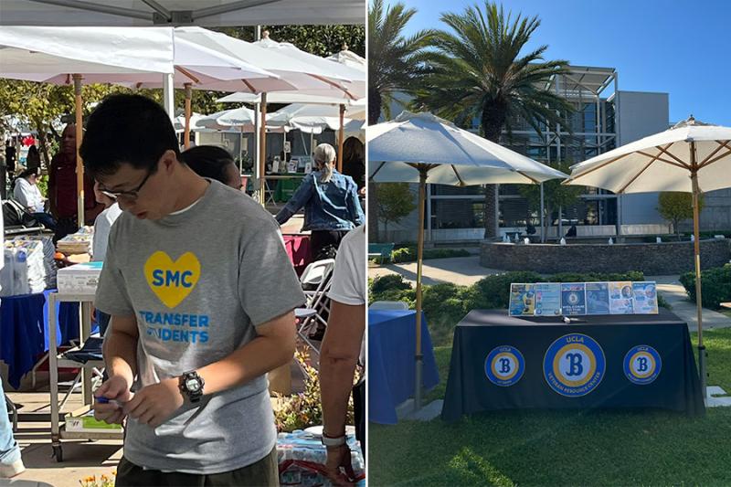 2025-10-09-SMC-WebBanner01