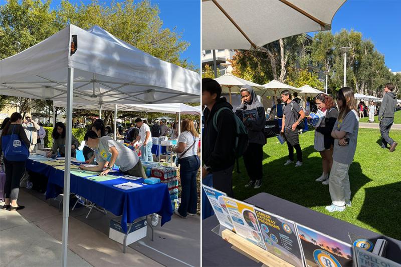 2025-10-09-SMC-WebBanner03