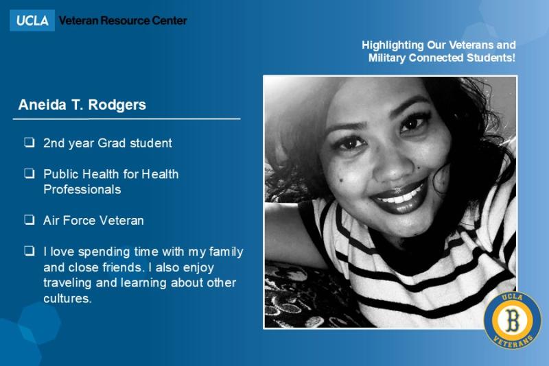 Veterans Day Slides900x600px-Rodgers