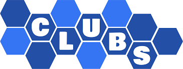 Icon-StudentClubs