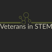 StudentsInVets-200x200px