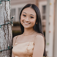 KristenCarpio-BioImage200x200