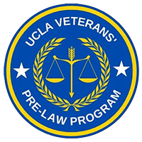 Pre-Law-Logo-200x200px