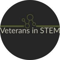 VetsInStem-circle-logo.jpg