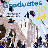 Grad_Celebration-WebpageLanding200x200px