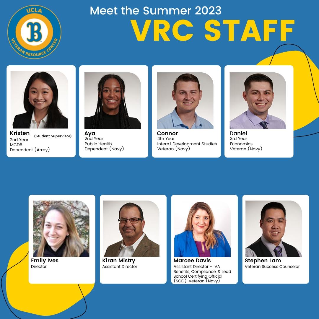 Su2023-VRC-Staff-Post