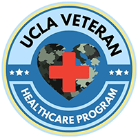 VetHealthcareProgram2024-logo200x200