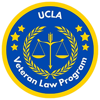 VetLawProgram2024-logo200x200px