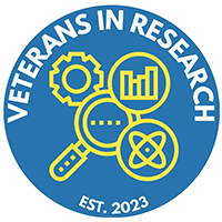 VetsInResearch24-200x200-logo