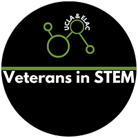 VetsInStem24Program200x200px-logo