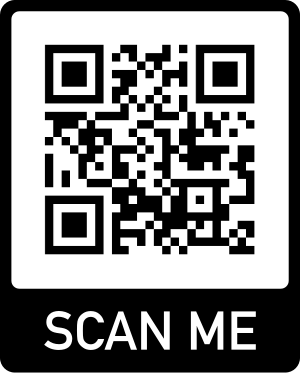 VetsInStem QR code24-25