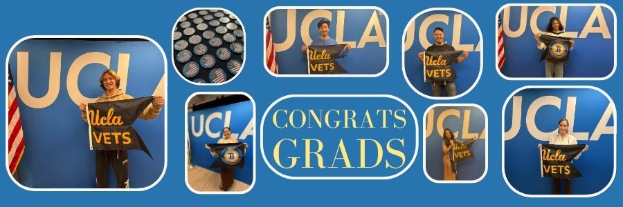 GradPack25-CC-Banner(900x300px)