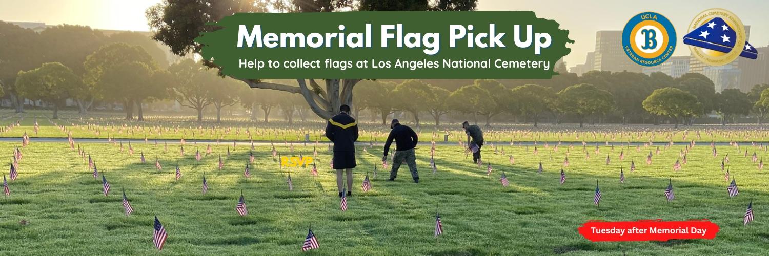 FlagPickup-WebBanner(1500x500px)