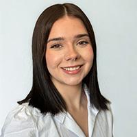 Bio-Headshot-200x200-KatelynMcClanahan-pt2-2025FQ