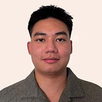 HoangCao---Headshot200x200px