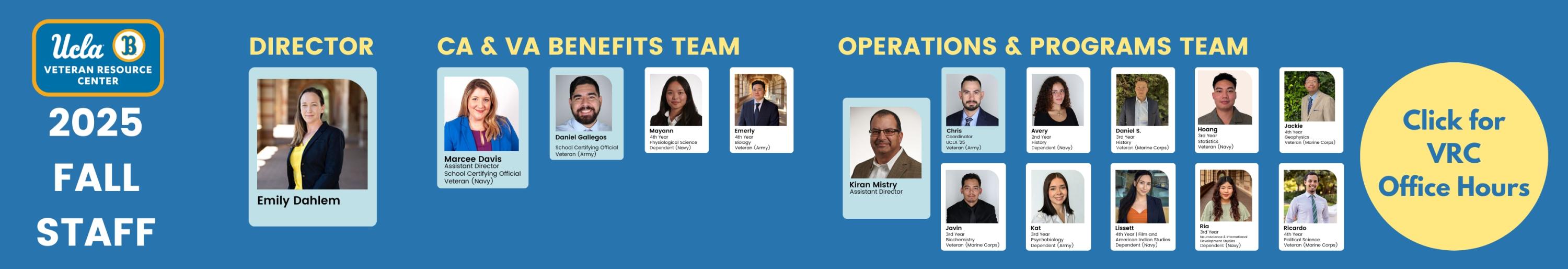 VRC Staff-FQ25Staff-WebBanner(3500x600px)