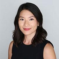 AnaMorales-bioHeadshot2025Nov10-200x200px