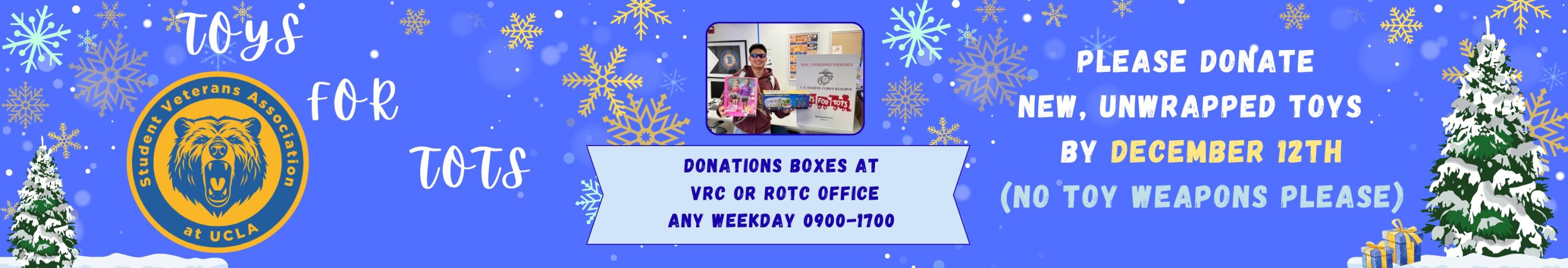 Toys For Tots25-WebBanner(3500x600px)