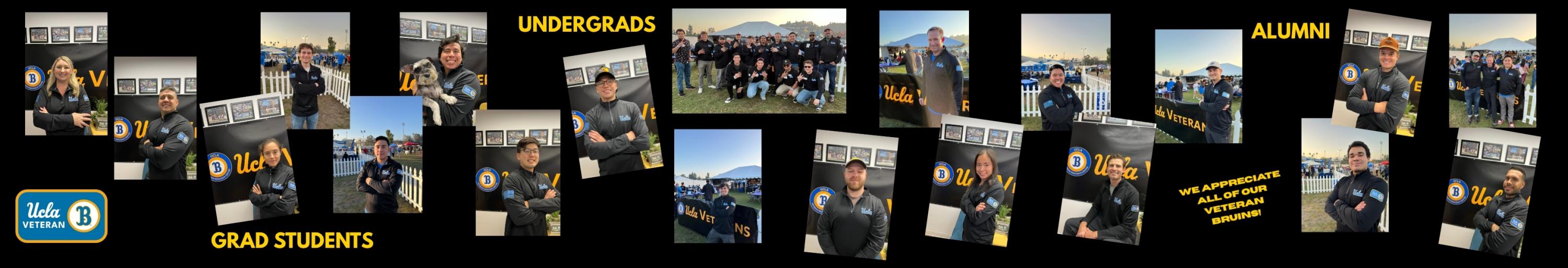 VetsDay25-WebBanner(3500x600px)