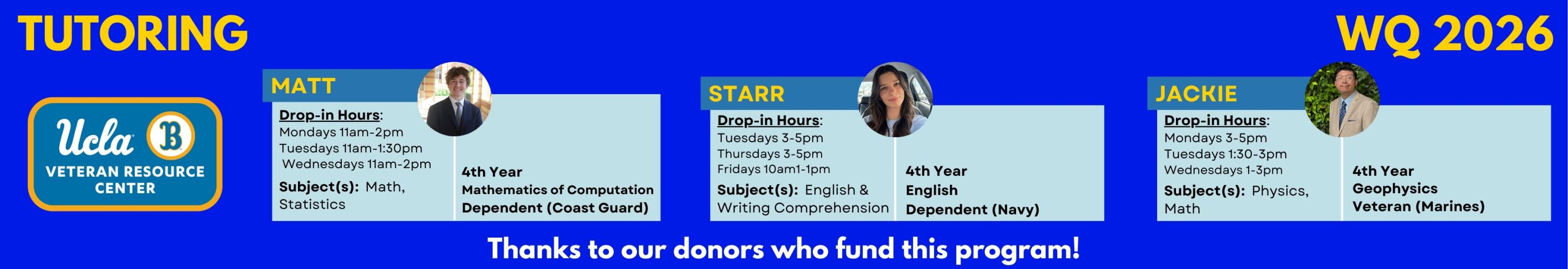 TutorWQ26-WebBanner(3500x600px)