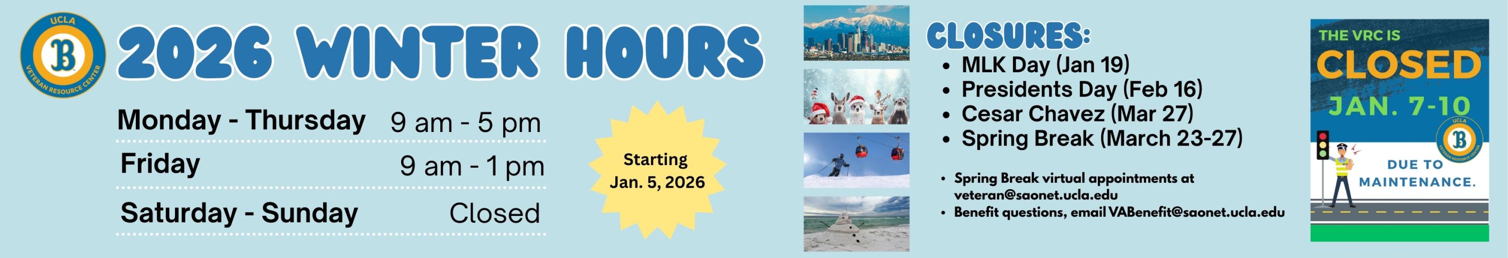 WQ26 VRC Office Hours-WebBanner(3500x600px)