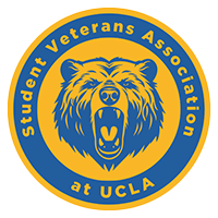 SVALogo2025 200x200px-transparent-bkgd