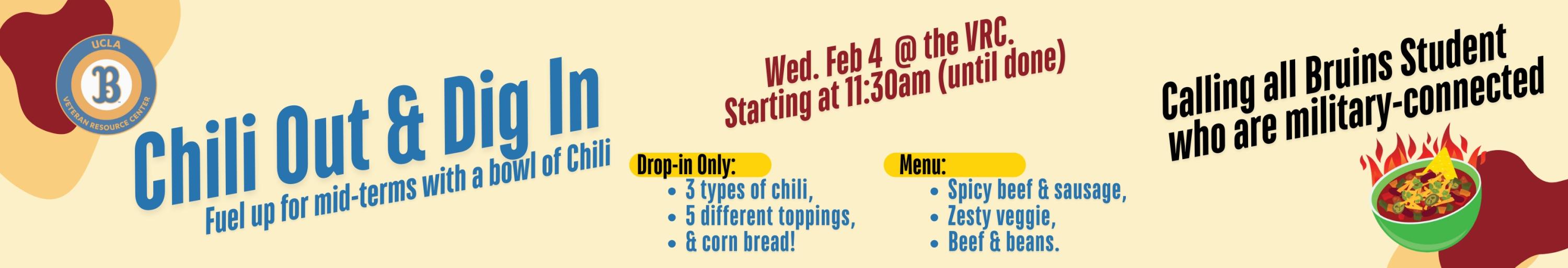 ChiliWQ26-v02-WebBanner(3500x600px)