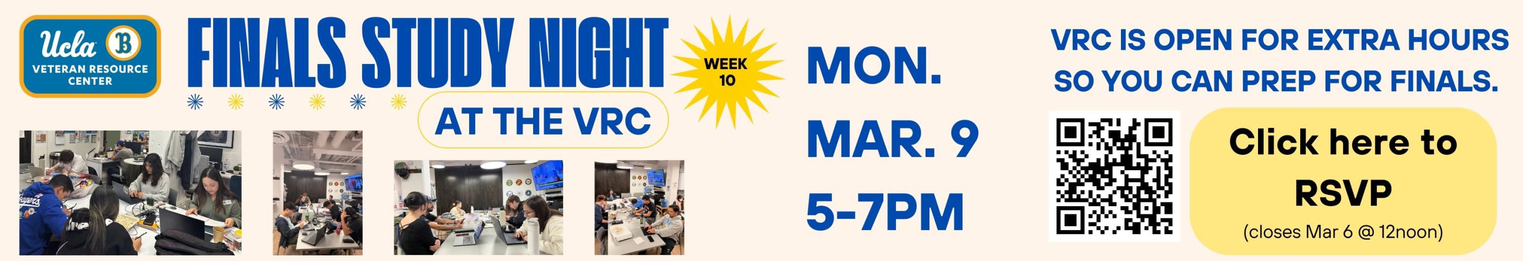 FinalsWQ26StudyNight-WebBanner(3500x600px)