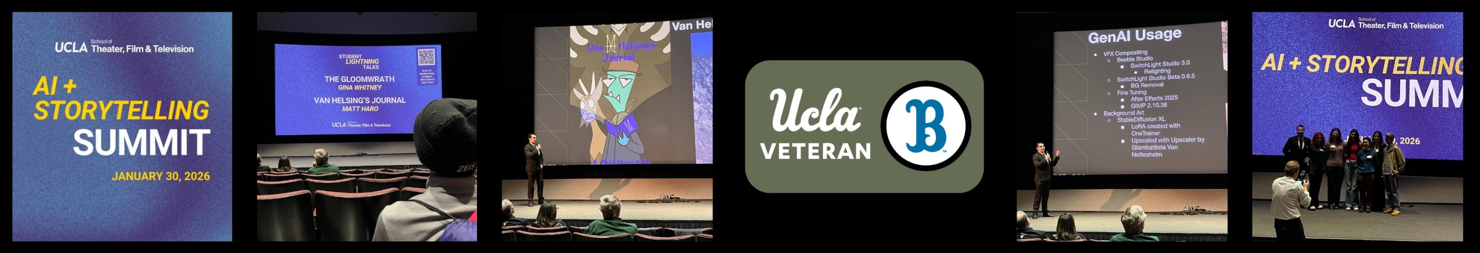 MattHaro-AIStoryTelling2026-WebBanner(3500x600px)