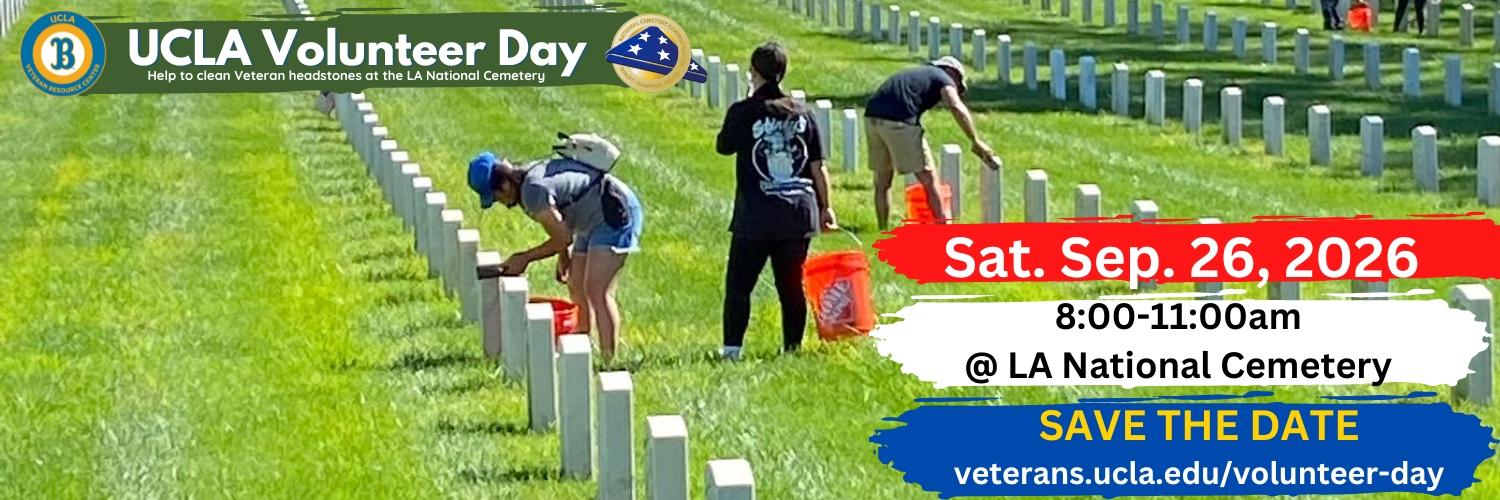 VD26-CC-Banner(1500x500px)