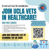 VIHQRJoinEmailingListOriginalW26-(200x200px)