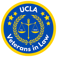 VetLawProgram26-logo200x200px
