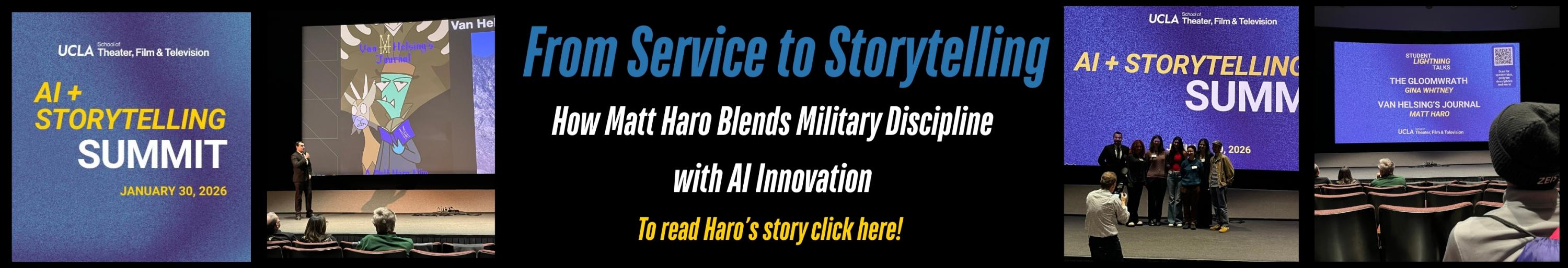 option2MattHaro-AIStoryTelling2026-WebBanner(3500x600px)