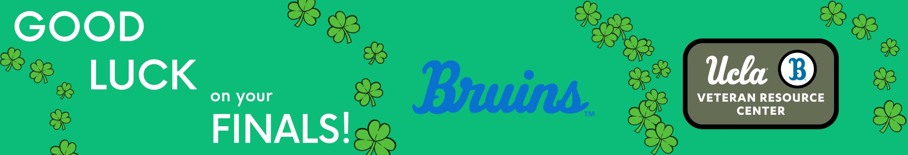 GoodLuckOnFinalsWQ26-WebBanner(3500x600px) v2