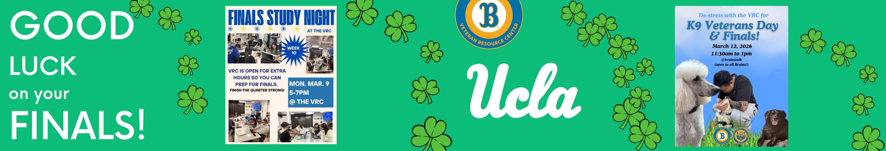 GoodLuckOnFinalsWQ26-WebBanner(3500x600px)