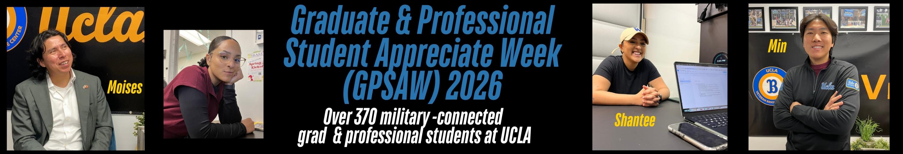 Grad&ProfessionalStudent Week2026-WebBanner(3500x600px)