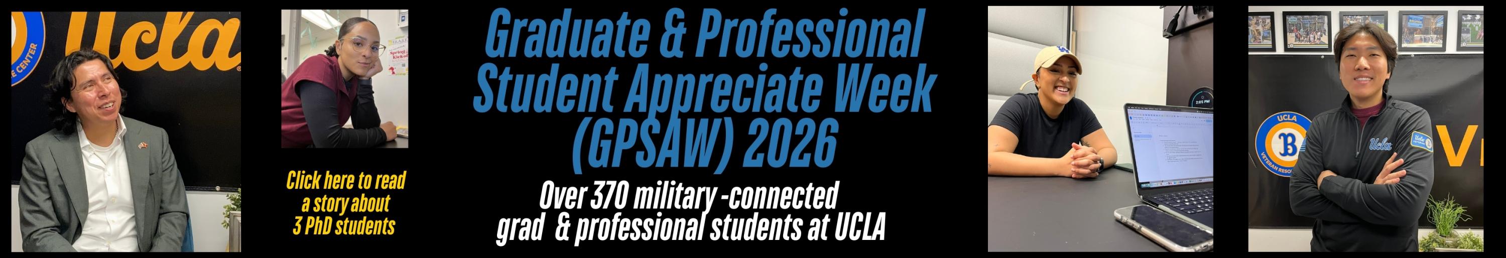 Grad&ProfessionalStudent Week2026-WebBanner(3500x600px)