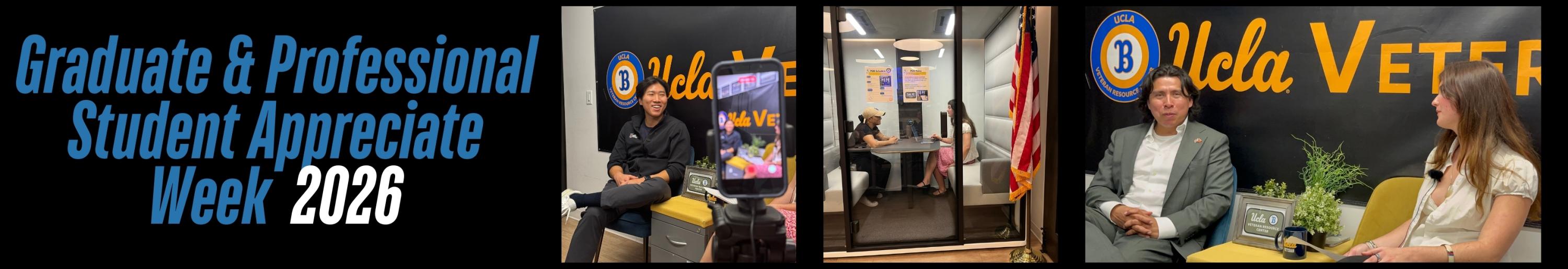 Grad&ProfessionalStudent Week2026-WebBanner(3500x600px)02