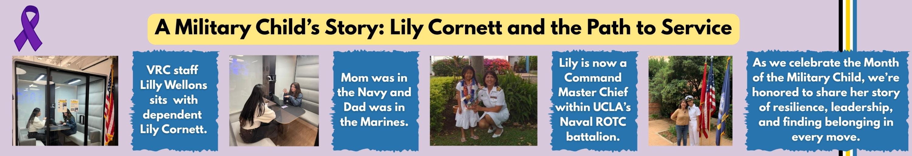 MilitaryChildSQ26-LilyC-WebBanner(3500x600px)