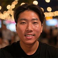 MinKyuLee-BioPic-200x200px