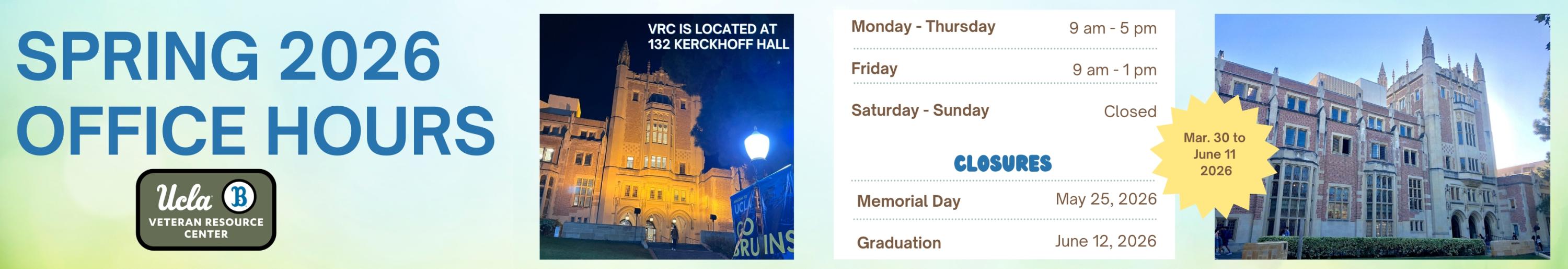 SpQ26 VRC Office Hours-Banner(3500x600px)