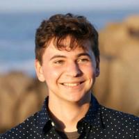 AshtonBrigati-BioHeadshot26-200x200px