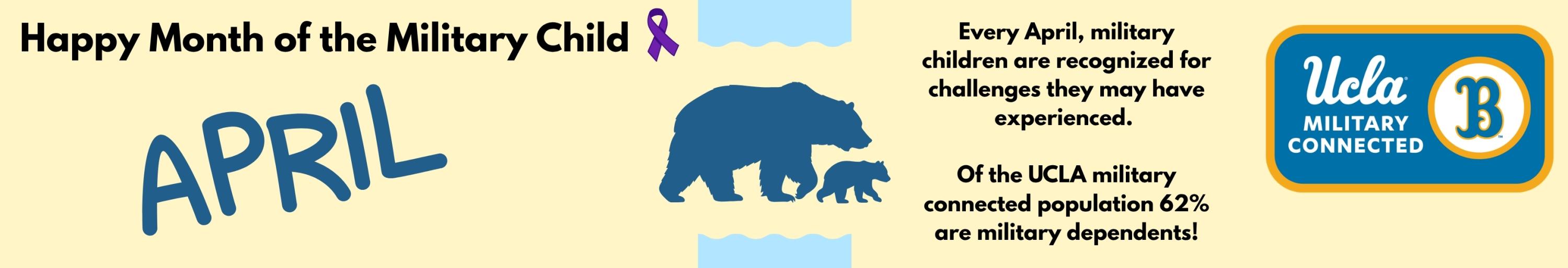 FIRSTMonthofthemilitarySQ26- WebBanner(3500x600px)