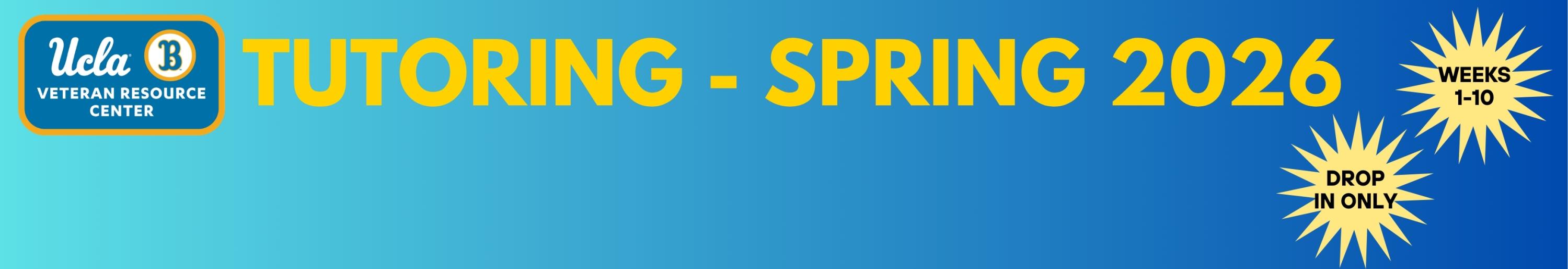 TutorSpQ26-WebBanner(3500x600px)