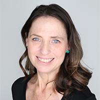 ricia-Bergantino2026-Bio-Headshoot-200x200px